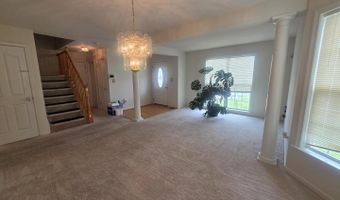 1001 W VIKING Ct, Abingdon, MD 21009