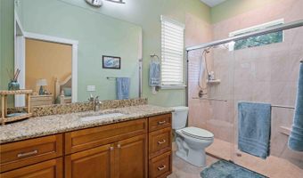 15790 NW 200 Way, Alachua, FL 32615