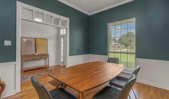 116 Sherwood Dr, Benton, LA 71006