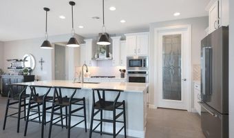 26764 W Ponderosa Ln, Buckeye, AZ 85396