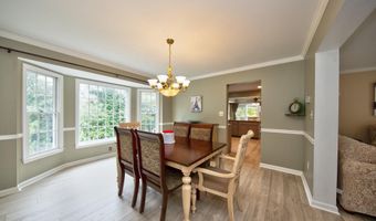 304 BOEING Ct, Abingdon, MD 21009