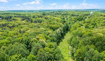 1014 Crawford Springs Rd, Beech Bluff, TN 38313