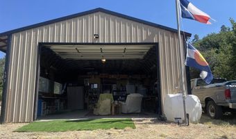 177 Oak Hill Dr, Bayfield, CO 81122