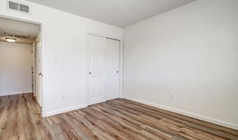 8333 Comanche Road NE Unit Apt 2C, Albuquerque, NM 87110