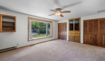19572 Apache Rd, Bend, OR 97702