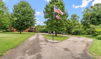 2240 Little Bend Rd, Battletown, KY 40108