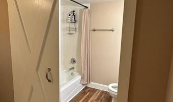 271 Jefferson St, Barnwell, SC 29812