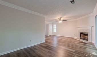 6614 Meadow Grn, Peachtree Corners, GA 30092