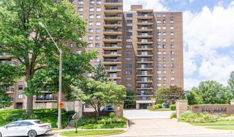 200 N PICKETT St 311, Alexandria, VA 22304