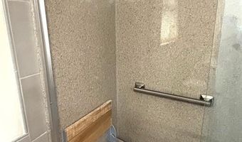 577 Schluersburg Rd, Augusta, MO 63332