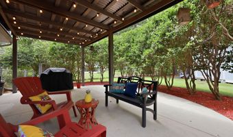 1111 Knollwood Dr, Apex, NC 27502