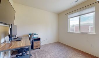 623 Botaka Loop, Benton City, WA 99320