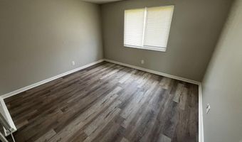 4677 Hilton Ave D, Columbus, OH 43228