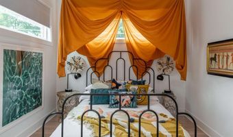 724 Charles Allen Dr NE 1, Atlanta, GA 30308