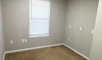 2 Fallen Tree Ct #C, Baltimore, MD 21227