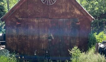 15405 Frying Pan Rd, Basalt, CO 81621