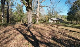 914 Crooked Ln, Brookhaven, MS 39601