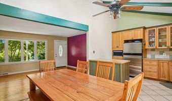1248 HILLTOP Dr, Annapolis, MD 21409