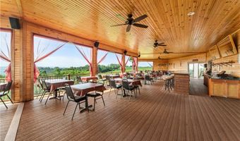 S2430 State Road 95, Arcadia, WI 54612