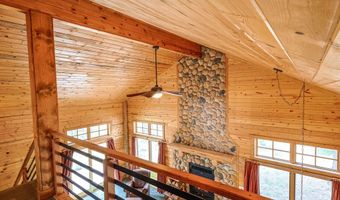 351 Duffers Ln, Cascade, ID 83611