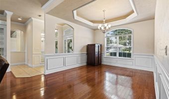 7031 NW 121ST Ave, Alachua, FL 32615