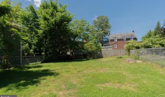 1226 N TAYLOR St, Arlington, VA 22201