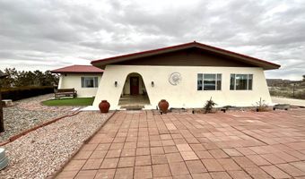 555 S Florence St, Gallup, NM 87301