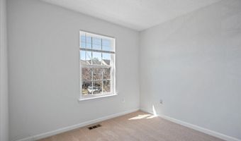 2945 RAKING LEAF Dr, Abingdon, MD 21009