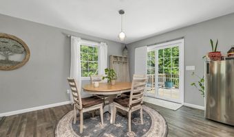 91 Horne Rd, Belmont, NH 03220