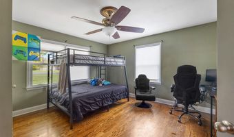 441 Iroquois Dr, Alvaton, KY 42122