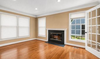 10606 TAUNTON Ct, Beltsville, MD 20705