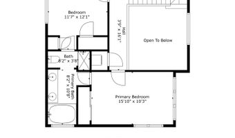 11 Richardson Trl, Campton, NH 03223