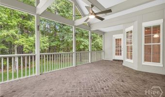 5 Pinebrook Ct, Savannah, GA 31405