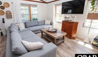 42028 Ocean Dune Loop Lot 20, Avon, NC 27915