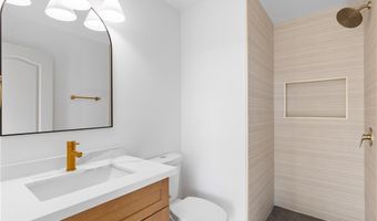 1026 Yellow Marigold Ct, Henderson, NV 89002