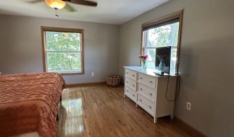 2100 Michigan, Algonac, MI 48001