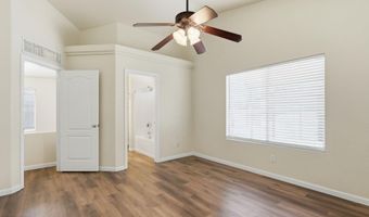 2191 N ST PEDRO Ave, Casa Grande, AZ 85122
