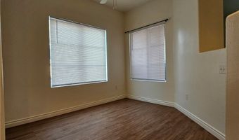 9000 Las Vegas Blvd 1109, Las Vegas, NV 89123