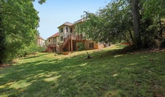 12516 Darvish Ln, Alpharetta, GA 30005