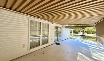 8032 Sholar Dr, Baton Rouge, LA 70809