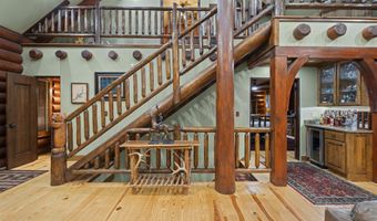 34320 S Coves Dr, Afton, OK 74331