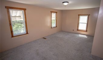 181 Chittenden St, Akron, OH 44306