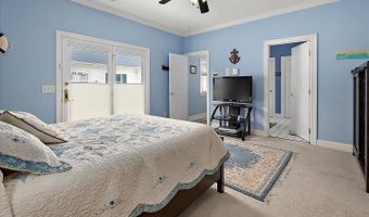 30944 HOLTS LANDING Rd, Dagsboro, DE 19939
