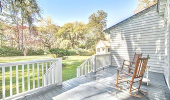 8115 Adams Run School Rd, Adams Run, SC 29426