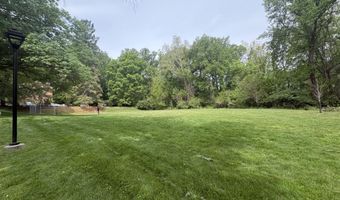 10403 MONTROSE Ave 201, Bethesda, MD 20814