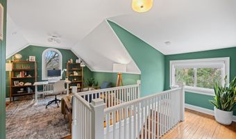 4820 LINNEAN Ave NW, Washington, DC 20008