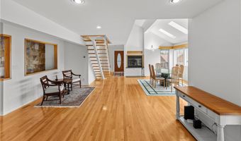 94 Overlook Dr, Andes, NY 13731