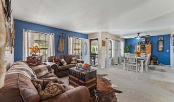 2 Marina Dr, Dayton, NV 89403