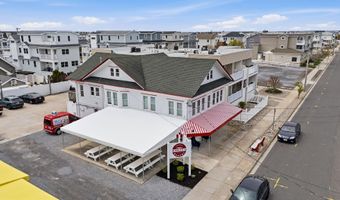 2108 Dune Dr, Avalon, NJ 08202