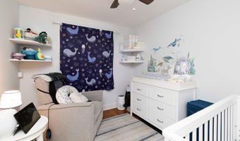 2637 WOODLAND Rd, Abington, PA 19001